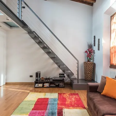Casine 28 Apartment-3